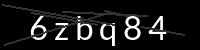 PHP Captcha for Piwigo