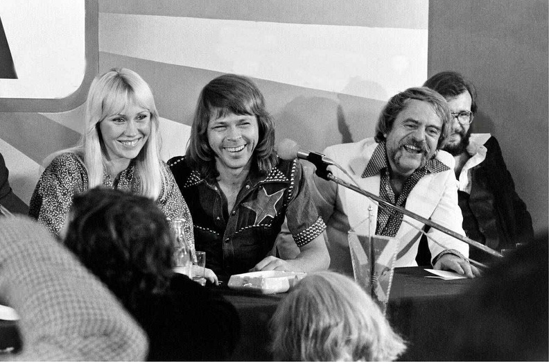 10000018161_19761010_interview_Warsaw-2.jpg