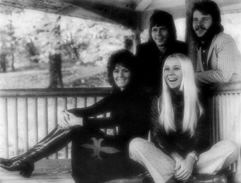 Abba_000002_1972_peopledjur.jpg