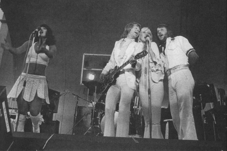 Abba 000013 1975 folkspark