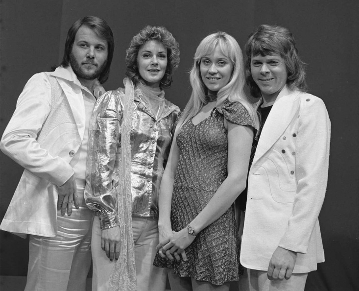 Abba_000736.jpg