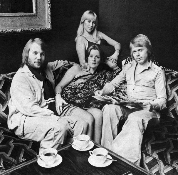 Abba_000782_1976.jpg