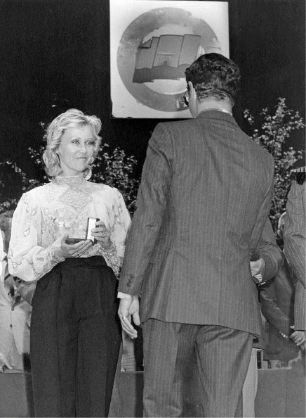 10000018146_1980s_king_Carl_Gustaf.jpg