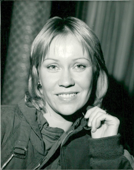 10000023154_1982.jpg