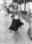 Agnetha 000007