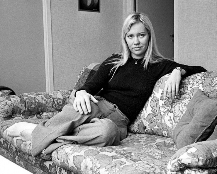 Agnetha 000048