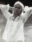 Agnetha 000063