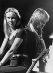 Agnetha 000073