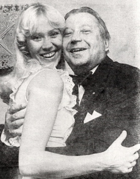 Agnetha_000074_1976_june_Hugo_Hietala.jpg