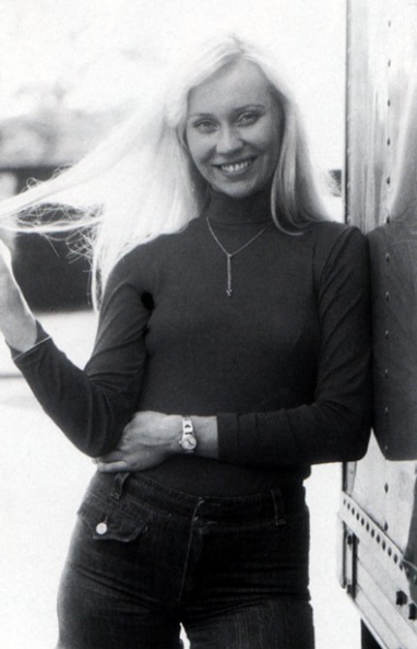 Agnetha_000109.jpg