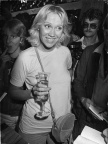 Agnetha 000187