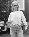 Agnetha 000197