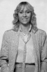 Agnetha 000199