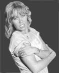 Agnetha 000221