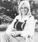 Agnetha 000245