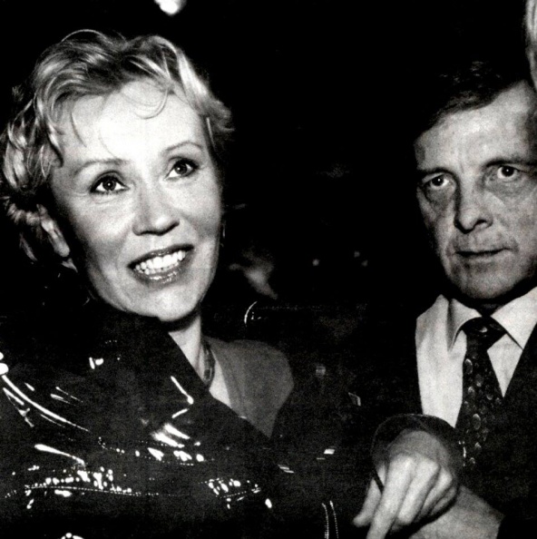 Agnetha_000898_malmo_1995_kristina_01.jpg