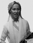 Agnetha 001421