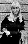 Agnetha 001476