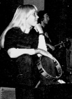 Agnetha 001481