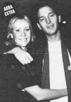 Agnetha 002423 Tomas ledin