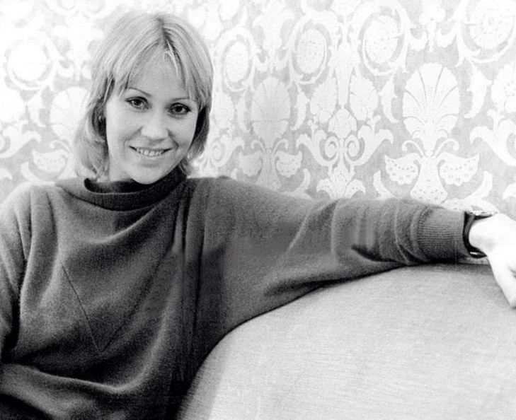 Agnetha_002524.jpg