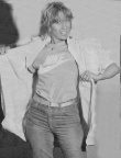 Agnetha 002526