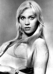 Agnetha 003017 photoshoot