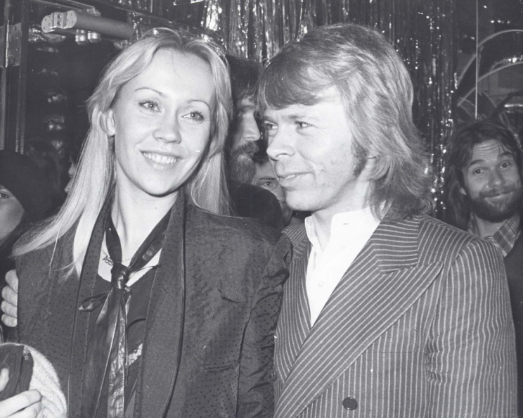 Agnetha_003026.jpg