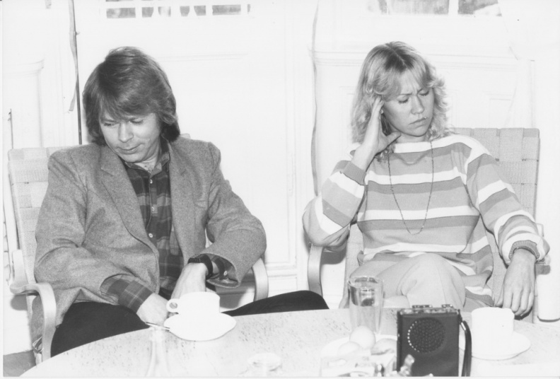 Agnetha_003027.jpg