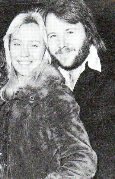 Agnetha_001395.jpg