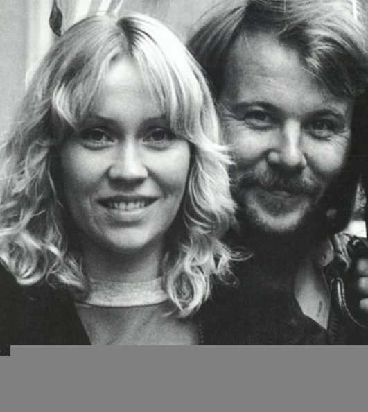 Agnetha_002255.jpg