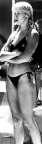 Agnetha 002674 bikini
