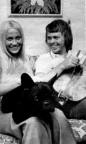 Agnetha 001124