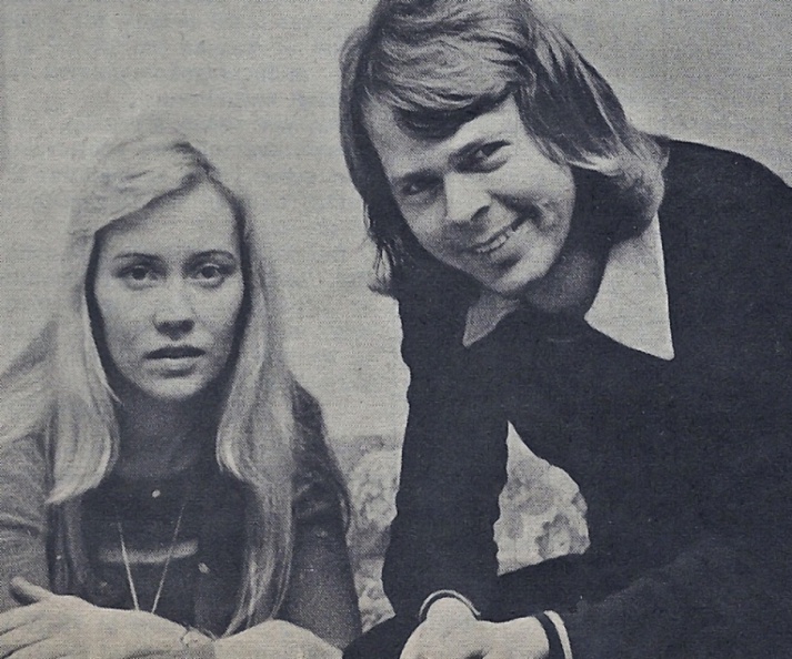 Agnetha_001613.jpg