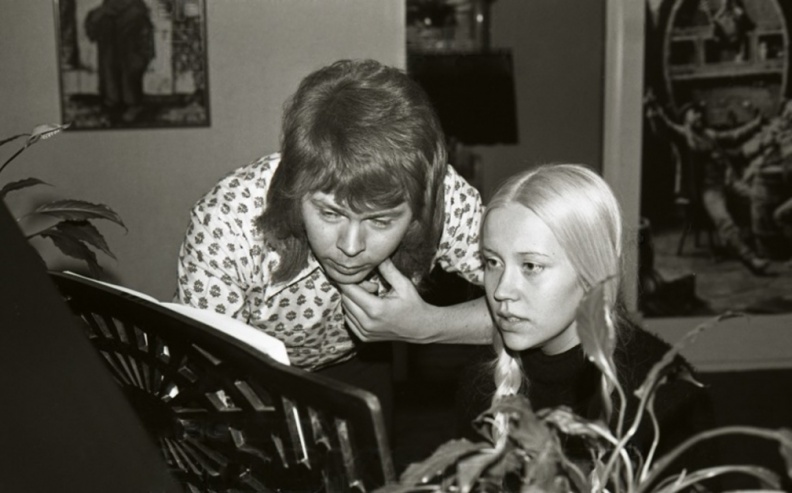 Agnetha_002560.jpg