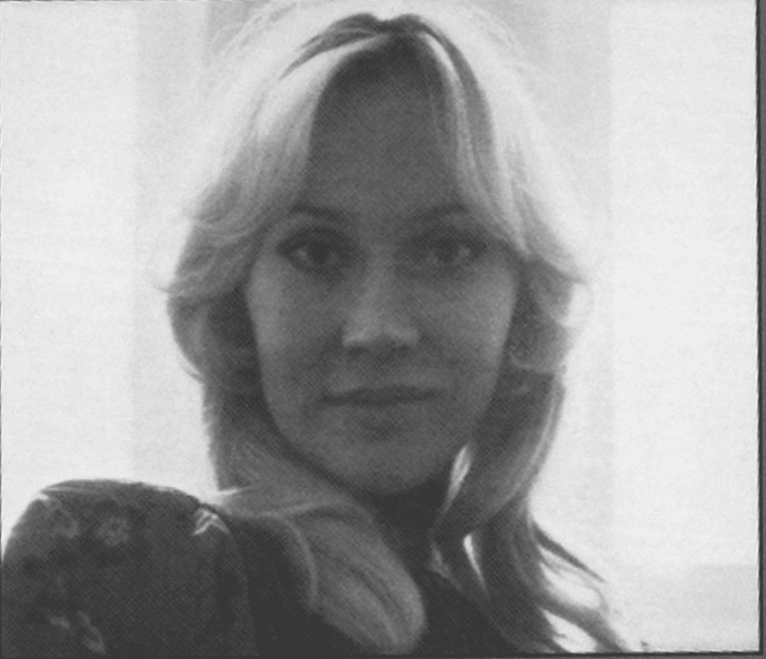 10000023153_1975.jpg