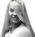10000023214 Vart ska min karlek fora session