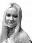10000023215 Vart ska min karlek fora session