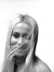 10000023216 Vart ska min karlek fora session