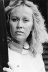 Agnetha 000387