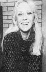 Agnetha 000394 1977