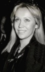 Agnetha 000395 1979