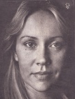 Agnetha 000397 1979 interview
