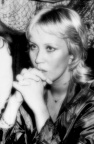 Agnetha 000406 1979 goteborg