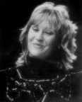 Agnetha 000414 1983 holland