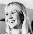 Agnetha 000417 poland awards