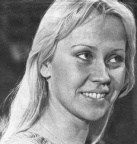 Agnetha 000420 1976