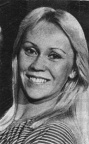 Agnetha 000421 1976