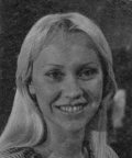 Agnetha 000422 1976