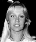 Agnetha 000451 1977 australia